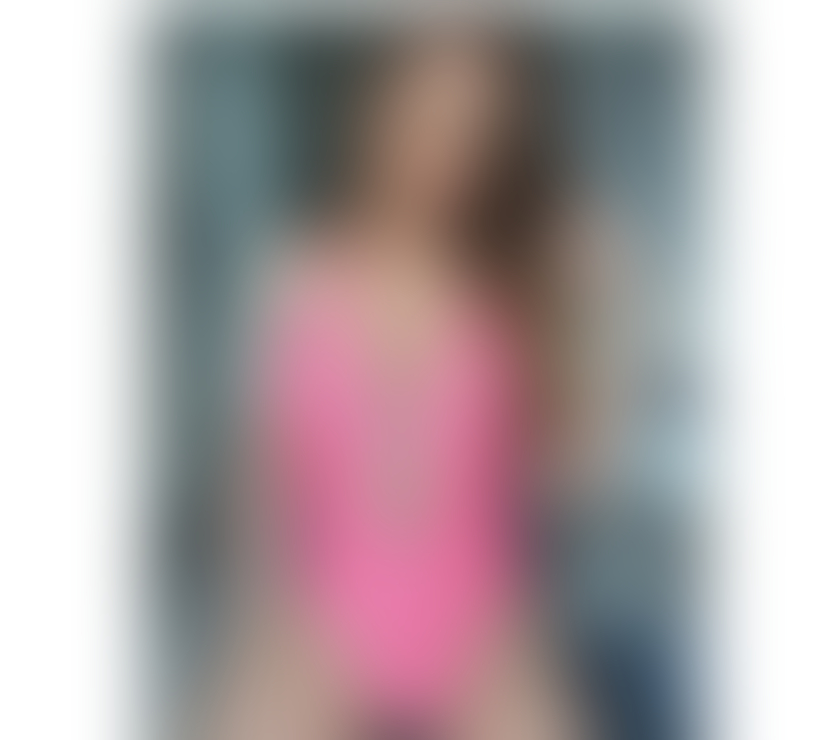 Escorts East London South Quay - East London - Photos for Cindy Sensual Massage at Canary Wharf